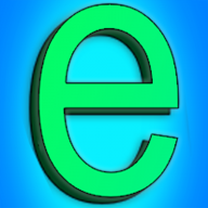EGNU
