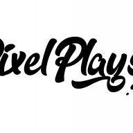 PixelPlaysNET
