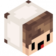 CuzByJonny