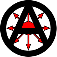 Anarchy and Chaos