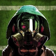 DarkHell_HD