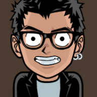 PeligrossoHD