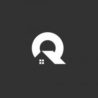 Quergamer