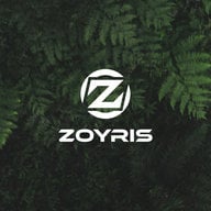 Zoyris