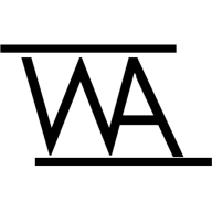 einfach.wiealex
