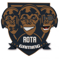 rotaGaming