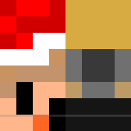 UltraDP