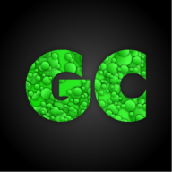 Game_Crafter_HD
