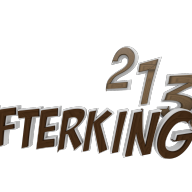 crafterking