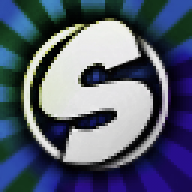 SwiftyGamesDE