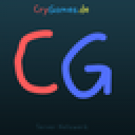 CryGamesDE