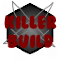 KillerBuildOfficial
