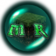 EndersReboot