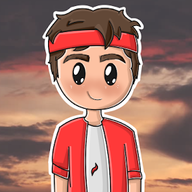 TiimDE