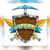 HyperMC