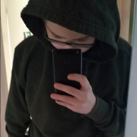 syntaxyt_