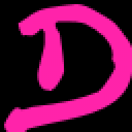 Sterbehilfe_DakioHD