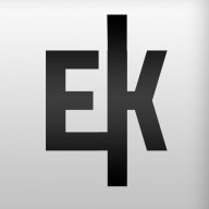 EinheitsKrank