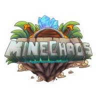 Mine Chaos de