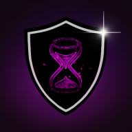 EnderTimeTeamleitung