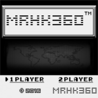 MrHk360