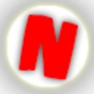 NoPermsDE
