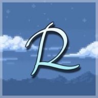 FasiLetsPlay