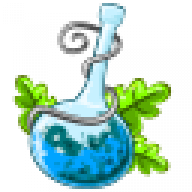EnderpixelEU