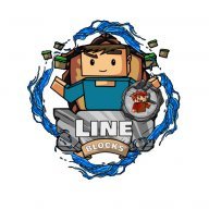 LineBlocks