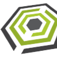 serverfarm.berlin