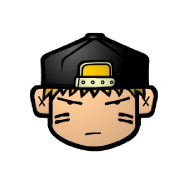 Whvck