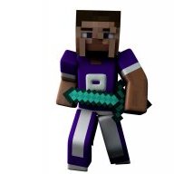 TeeApollo28
