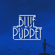 BluePuppet