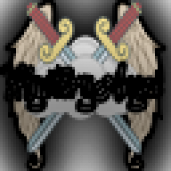 MysteryAngel