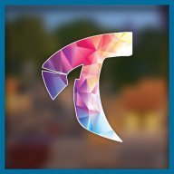 thomi100revival