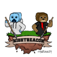 NightReacon