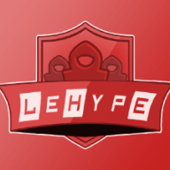 Gezockt_YT