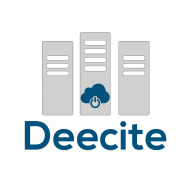 Deecite