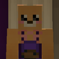 _Blockmuffin_
