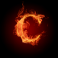 Chaosjack77
