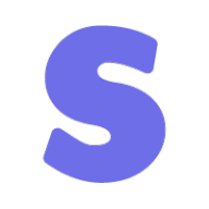 SwordGameMCnet