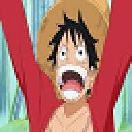 Ameisenfarm