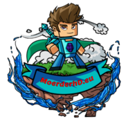 MoerderHD