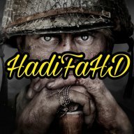 hadifa