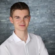 Kevin Thomsen