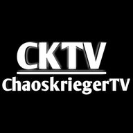 ChaoskriegerTV