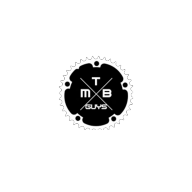 QutrixYT