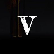 Vorista
