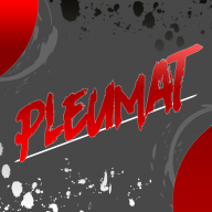 Pleumat