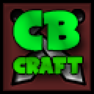 CBCraft